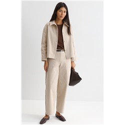 Брюки С7555 НСК