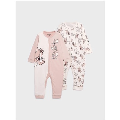 PLAYTODAY Комбинезон 12544006