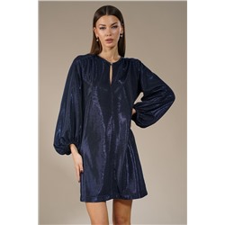 Kivviwear 4156.01, Платье