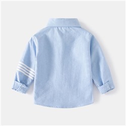 WELLKIDS tx2478