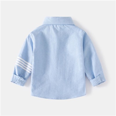 WELLKIDS tx2478