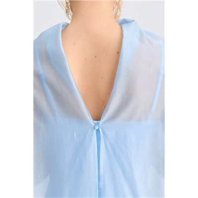 Платье С20530 НСК