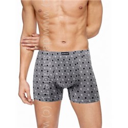 Трусы мужские GS7911 Gentlemen шорты