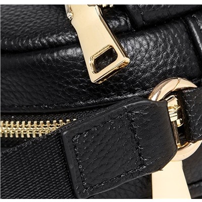 Bags Сумка женская / кожа /  03812171