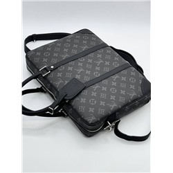 Деловая сумка