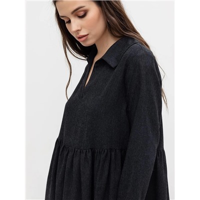 MARK FORMELLE Платье 152557