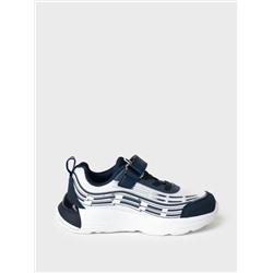 PLAYTODAY Полуботинки 12612760