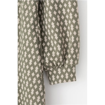 VERY NEAT Платье ЕВТ 5054