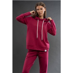Kivviwear 30164040.05, Брюки, Худи