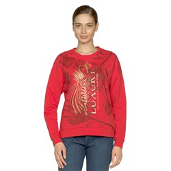 DFN6828 толстовка женская (1 шт в кор.)