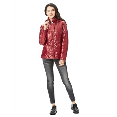 DIMMA Куртка 2057