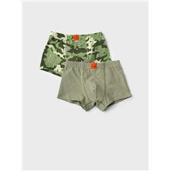 PLAYTODAY Трусы 12611346