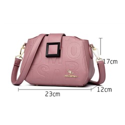 JSM-8019-Rose