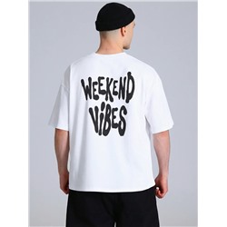 Апрель Футболка 1МДФК5032804