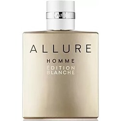 CHANEL ALLURE edt (m) 1.5ml пробник