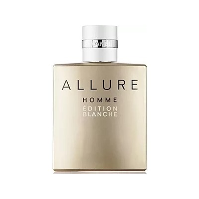 CHANEL ALLURE edt (m) 1.5ml пробник