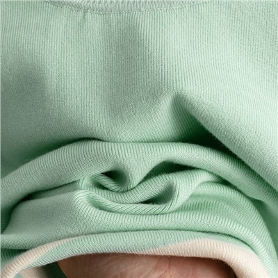 Eleganzza  Костюм женский    A-048