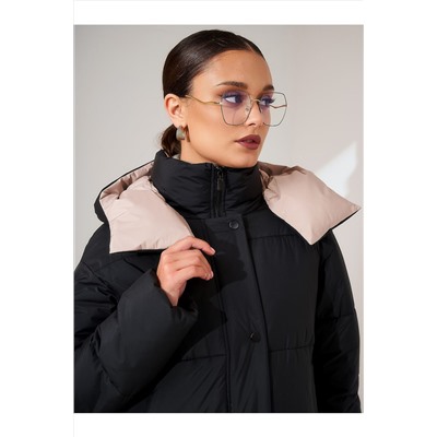 Пуховик HOOPS, 1204466