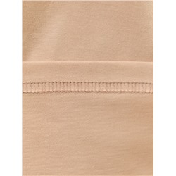 Костюм Наследие-2