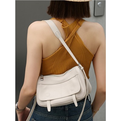 DOLAND LION  Сумка женская / кожа / 1638