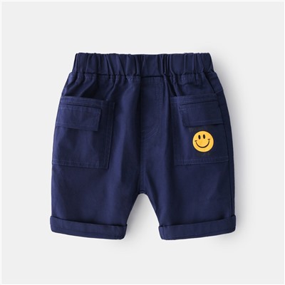 WELLKIDS kz2970