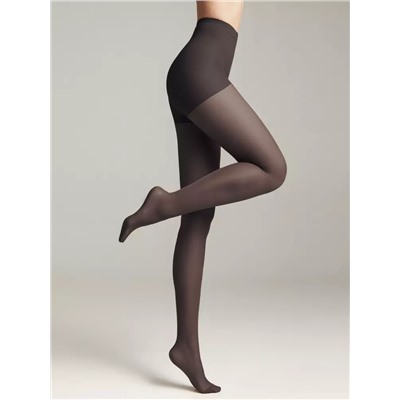 CONTE ACTIVE SOFT 40 Колготки женские с утягивающими шортиками для чувствительной кожи