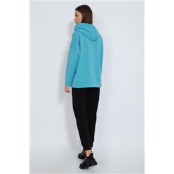 Kivviwear 4113-4114.01