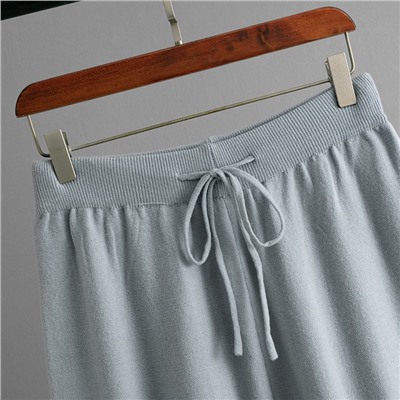 Eleganzza  Костюм женский   A-035