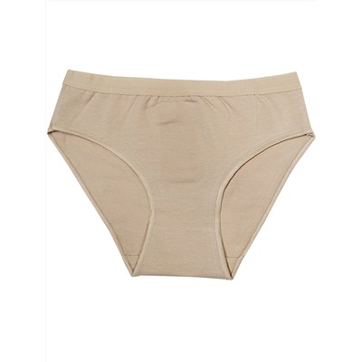 5005-03 Трусы невидимки для девочек (BAYKAR)