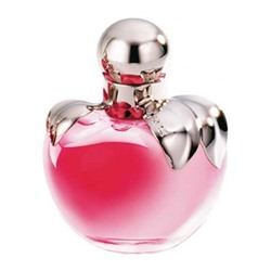 NINA RICCI NINA edt (w) 80ml TESTER
