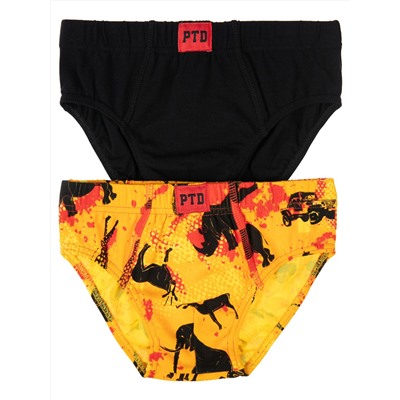 PLAYTODAY Трусы 12412345