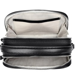 Bags Сумка женская / кожа /    011634