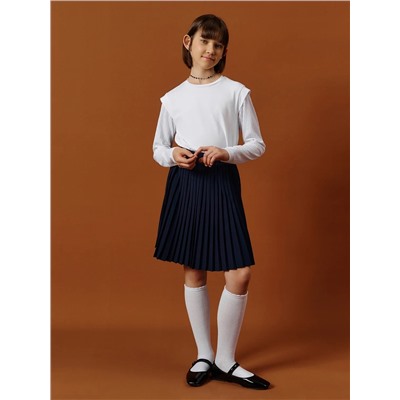 PELICAN Джемпер GFJ7202