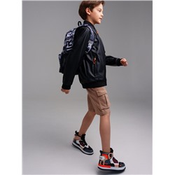 PLAYTODAY Рюкзак 12411224