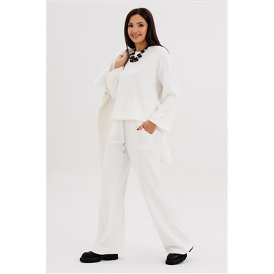 Костюм брючный 5048