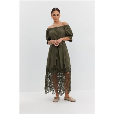 Весналетто 4457.2