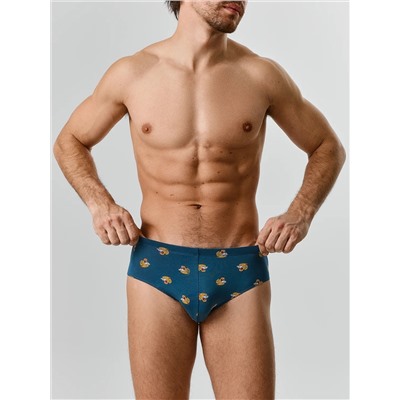 MARK FORMELLE Трусы 411120