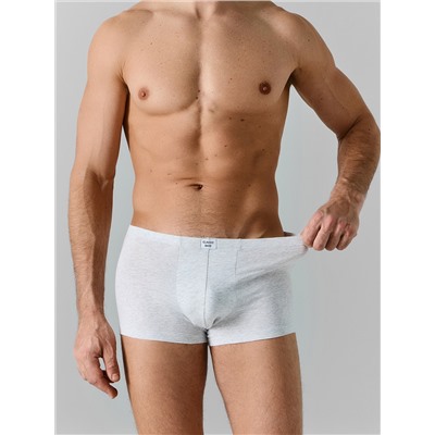 MARK FORMELLE Трусы 411122-2