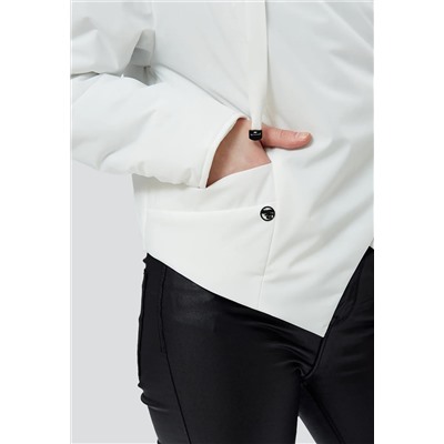 DIMMA Куртка 2351