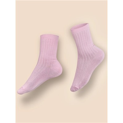 PELICAN Носки UEGL3323