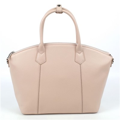 Женская кожаная сумка тоут 0038-12