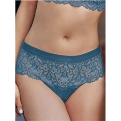 1030721 Трусы Shorty Belle-Cotton ВЛ24 шорты Janira