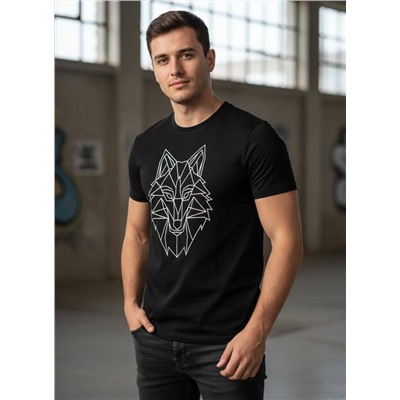 Футболка (хлопок)