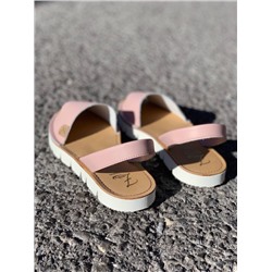 AB.Zapatos · 3202 Rose+AB.Z · Pelle · 22-07 COCO (290) АКЦИЯ