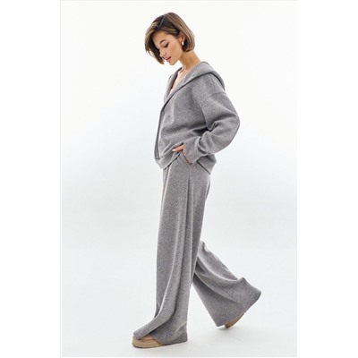 Брюки, джемпер RINKA 1450