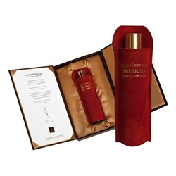 PUREDISTANCE SHEIDUNA 100ml parfume