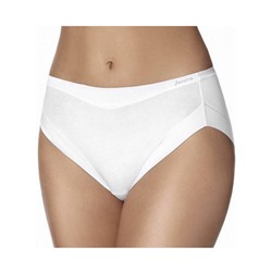 1031862 Трусы Cotton Band слип Janira