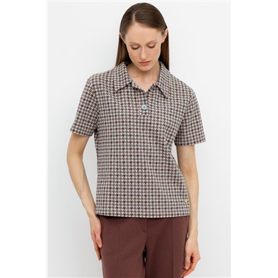 VERY NEAT Фуфайка ЕВТ 3242