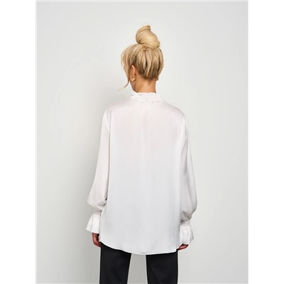 Блуза арт. ШЮ262-2