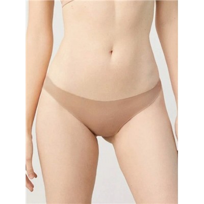 19663 Laser Трусы стринги YSABEL MORA